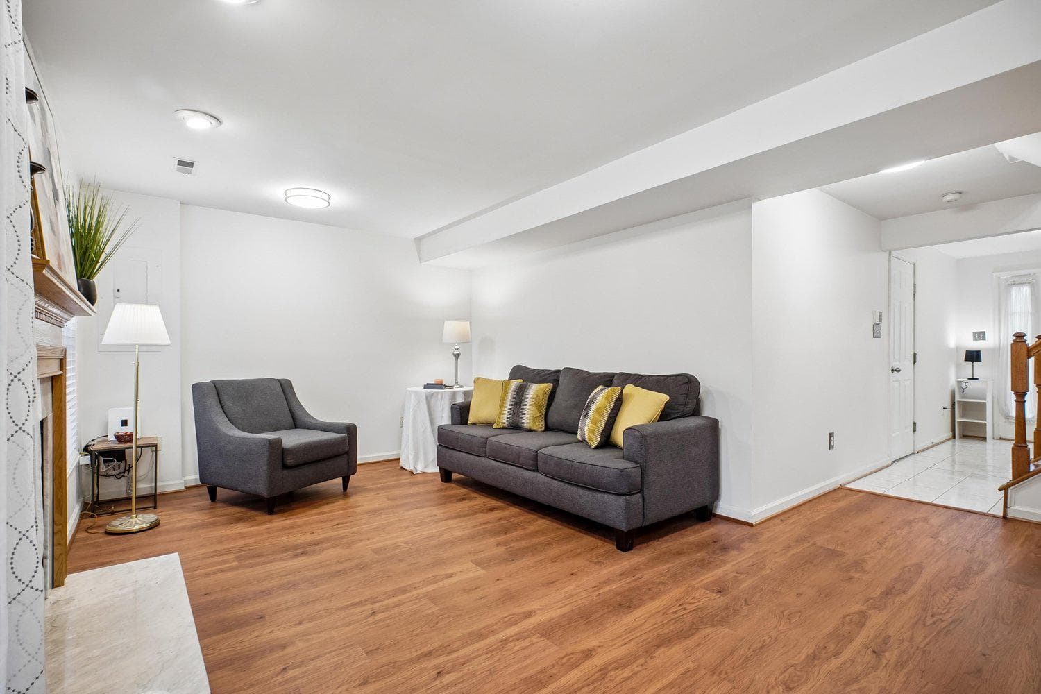 7496 Gadsby Square photo 21