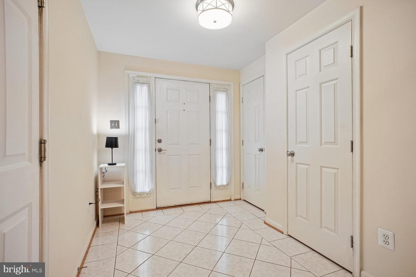 7496 Gadsby Square photo 23