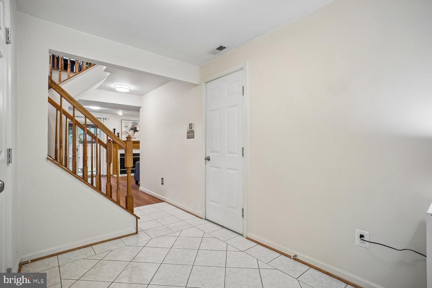 7496 Gadsby Square photo 24