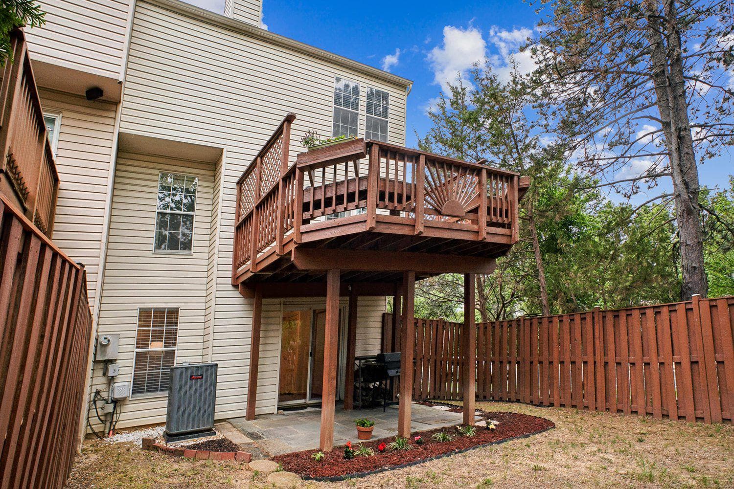 7496 Gadsby Square photo 26