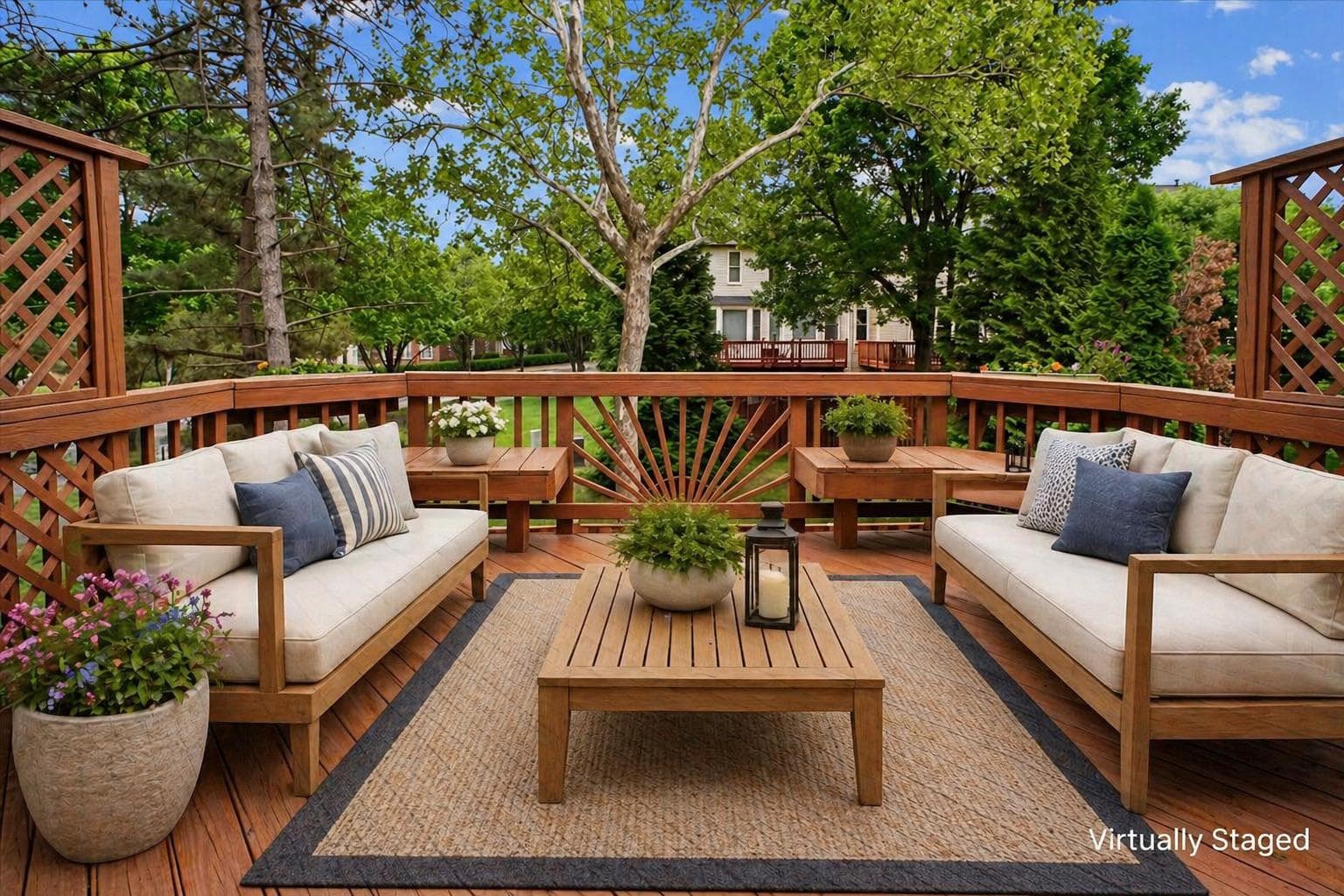7496 Gadsby Square photo 27