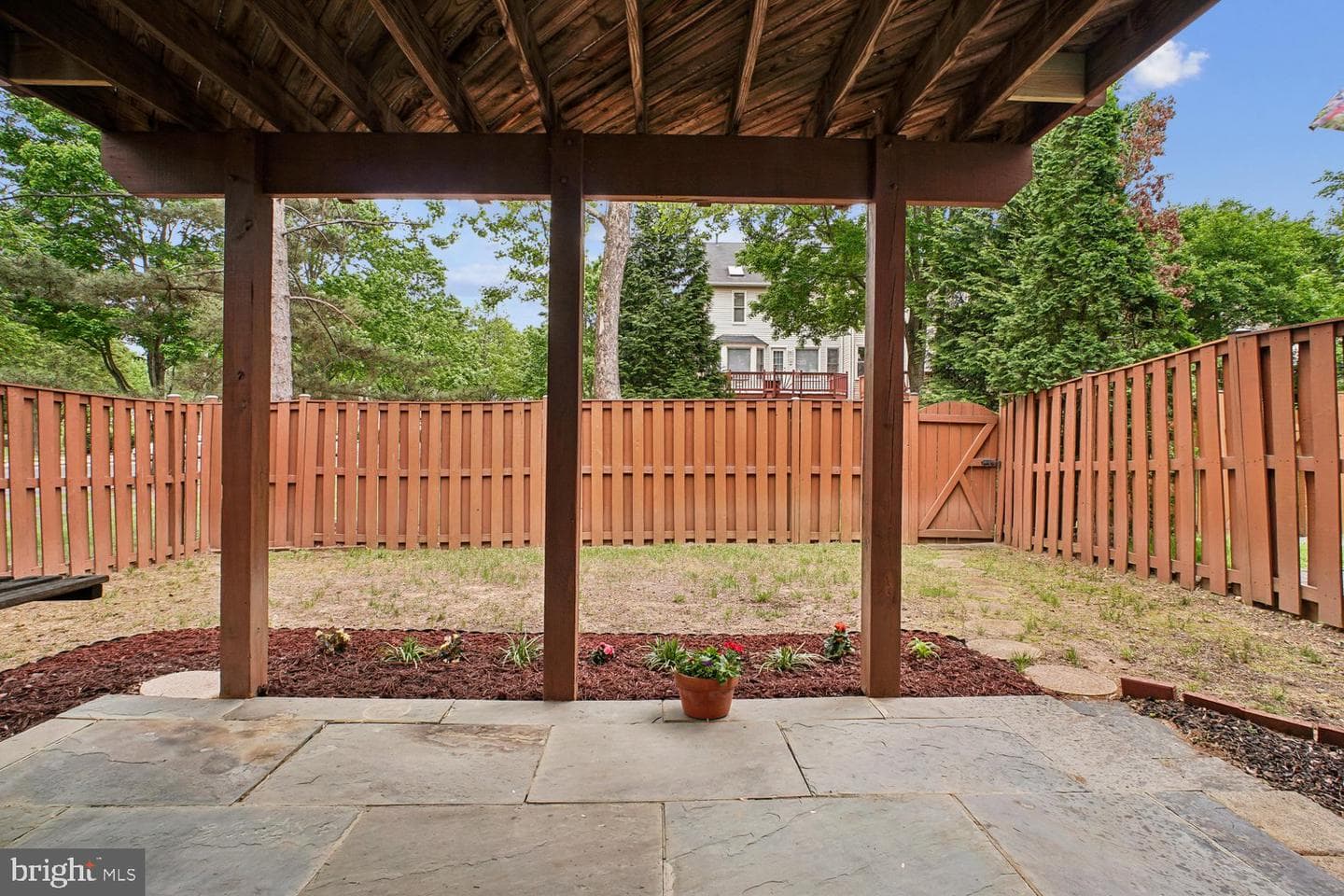 7496 Gadsby Square photo 28