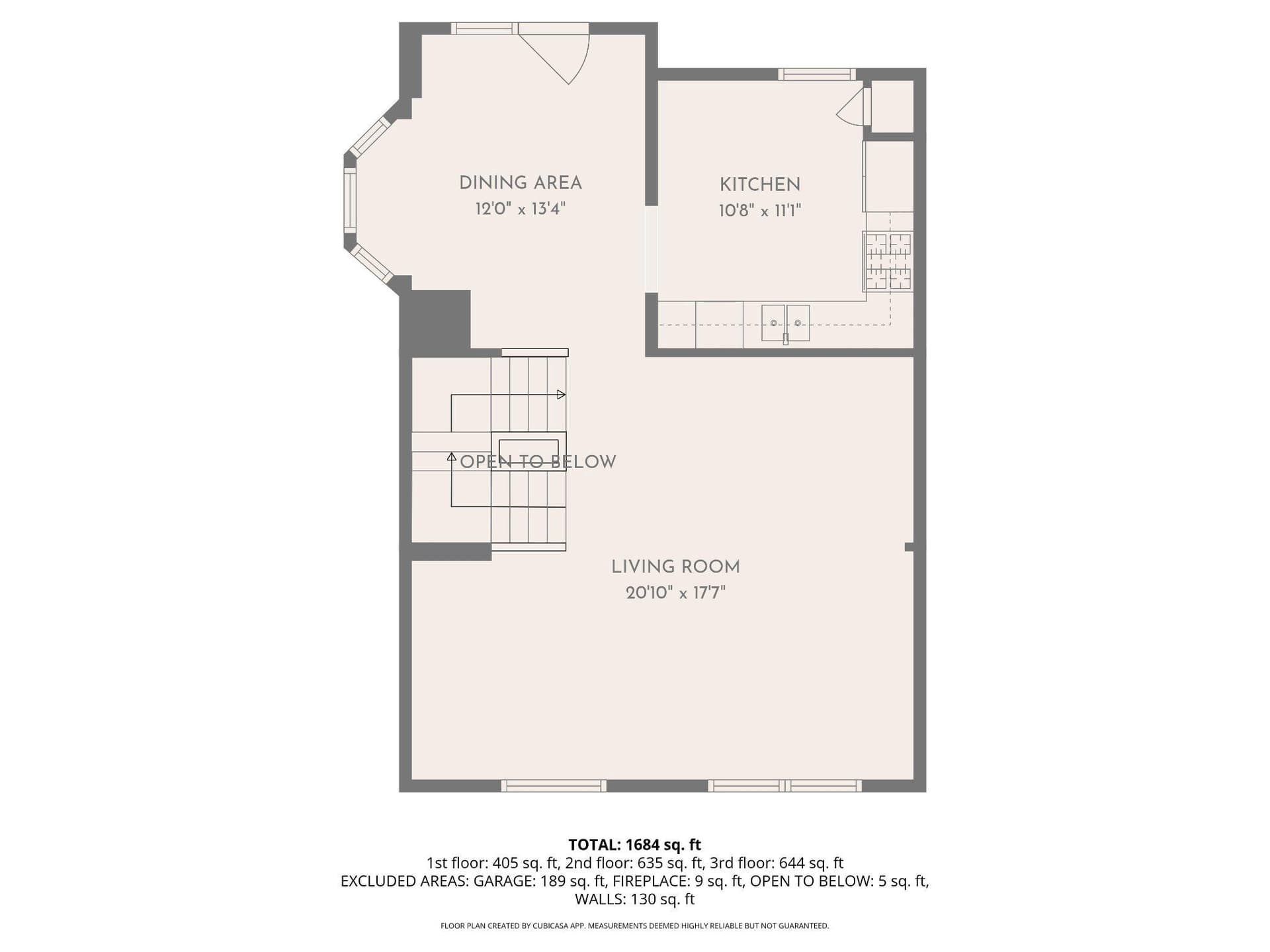 7496 Gadsby Square photo 30