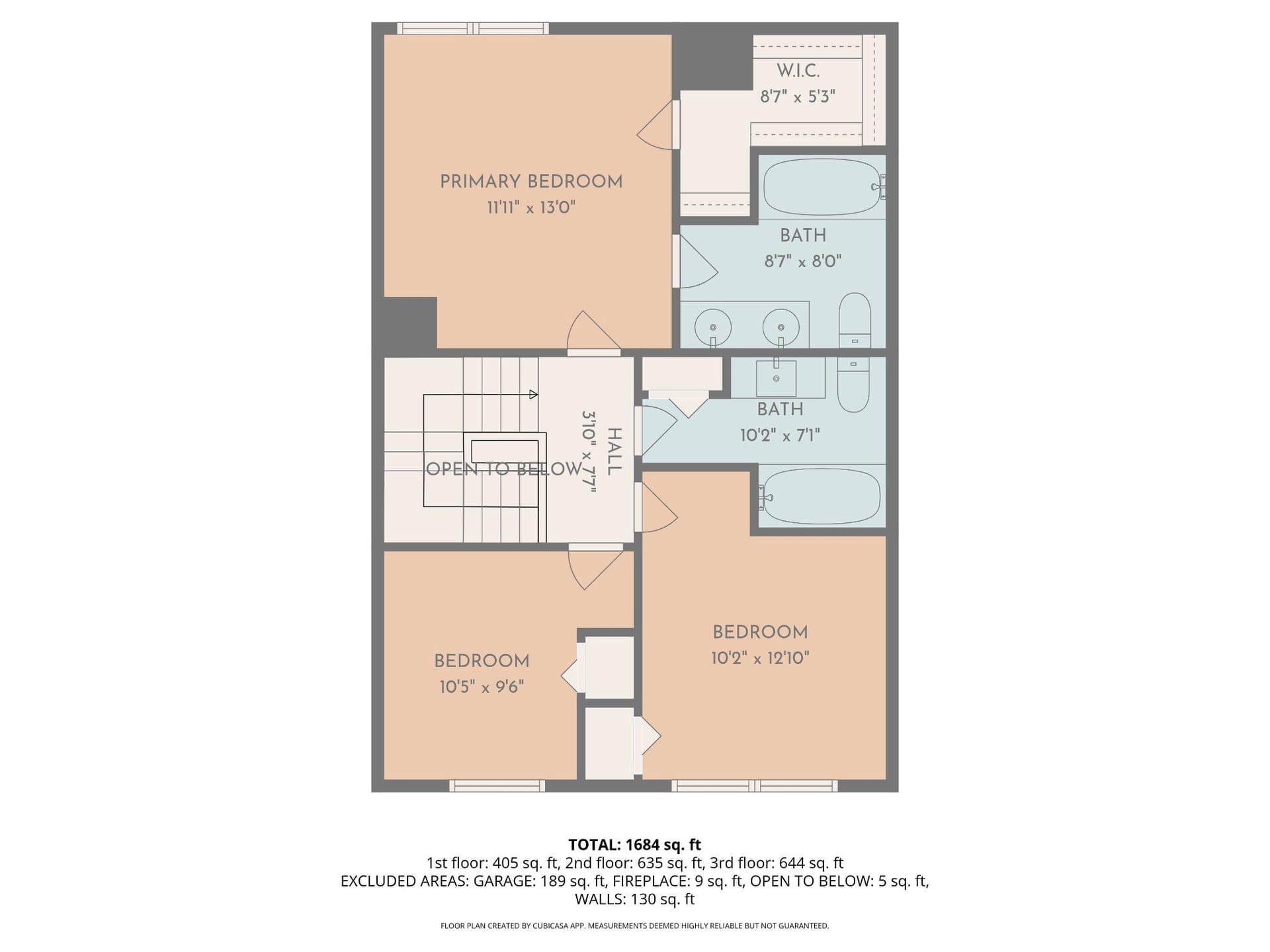 7496 Gadsby Square photo 31