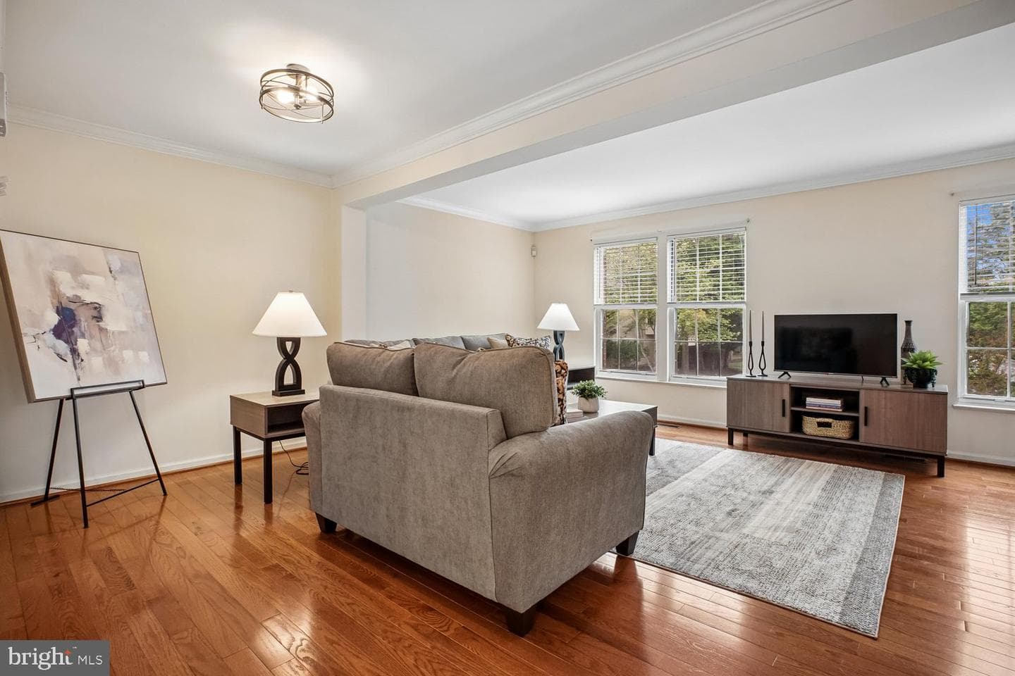 7496 Gadsby Square photo 6