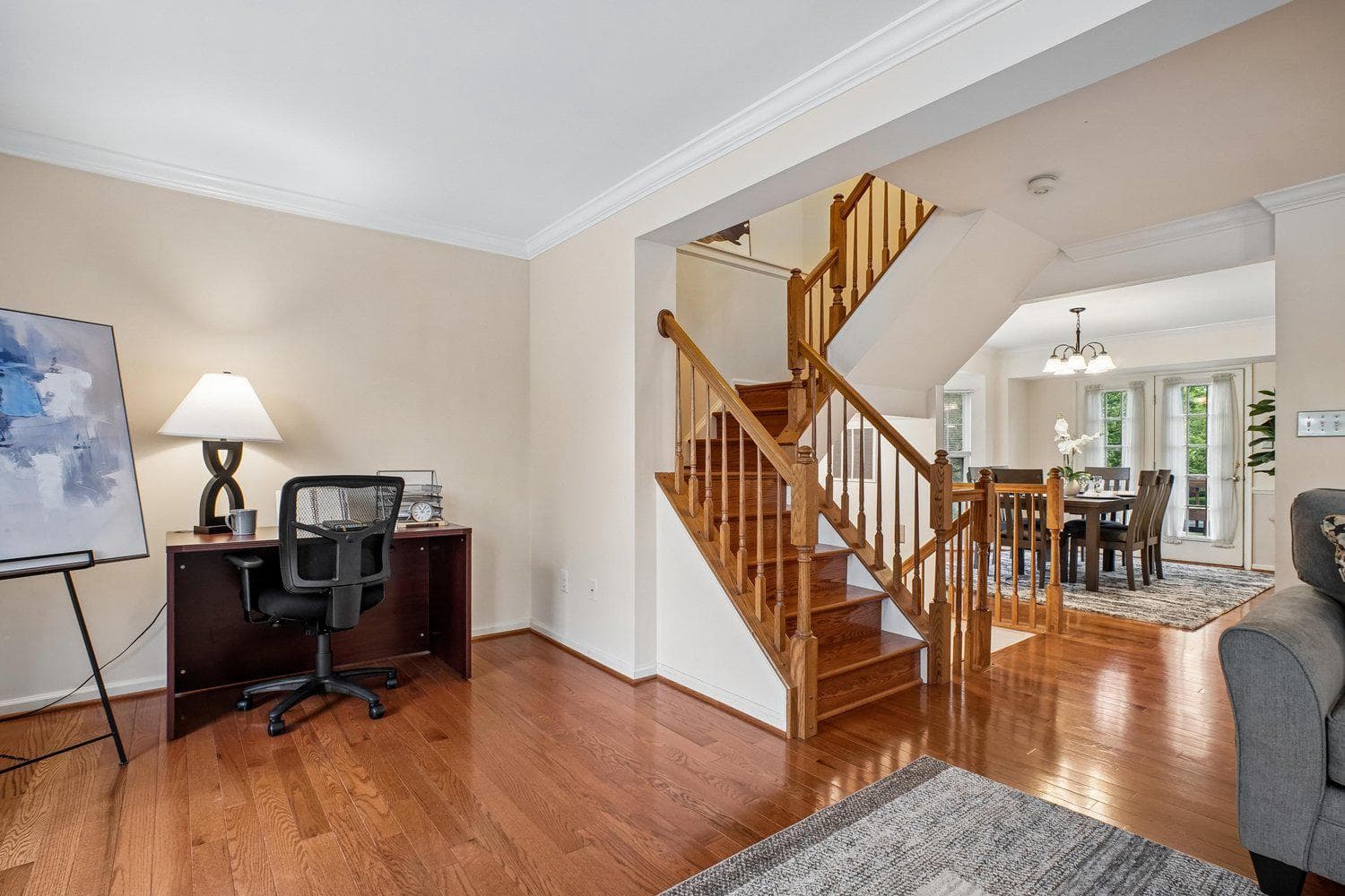 7496 Gadsby Square photo 7