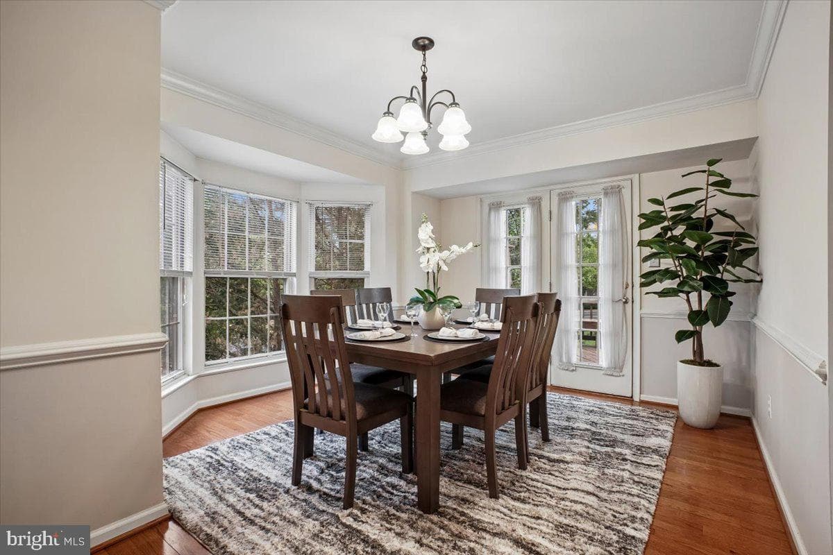 7496 Gadsby Square photo 8