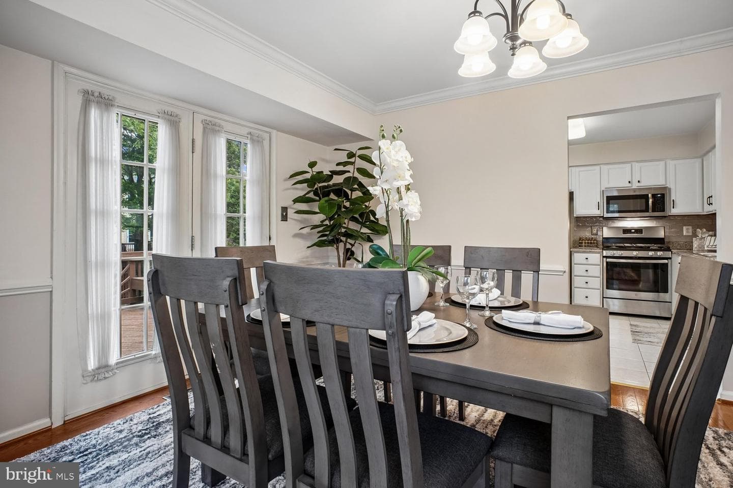 7496 Gadsby Square photo 9