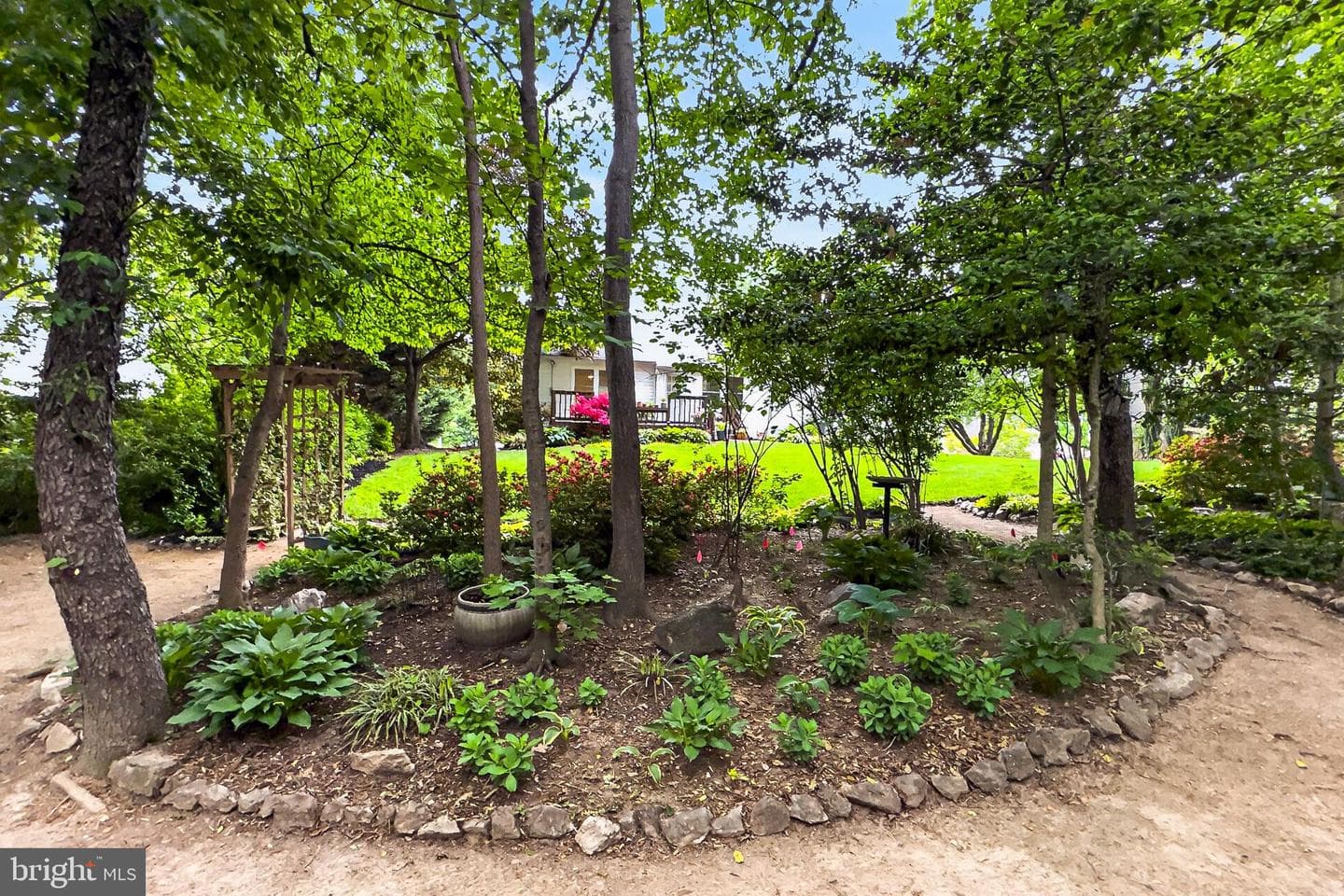 5308 New Church Court photo 22