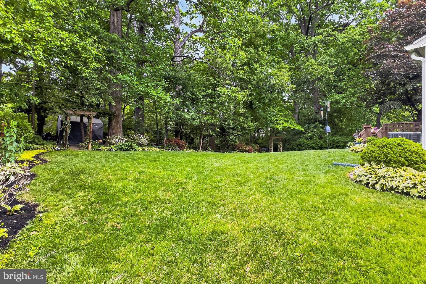 5308 New Church Court photo 27