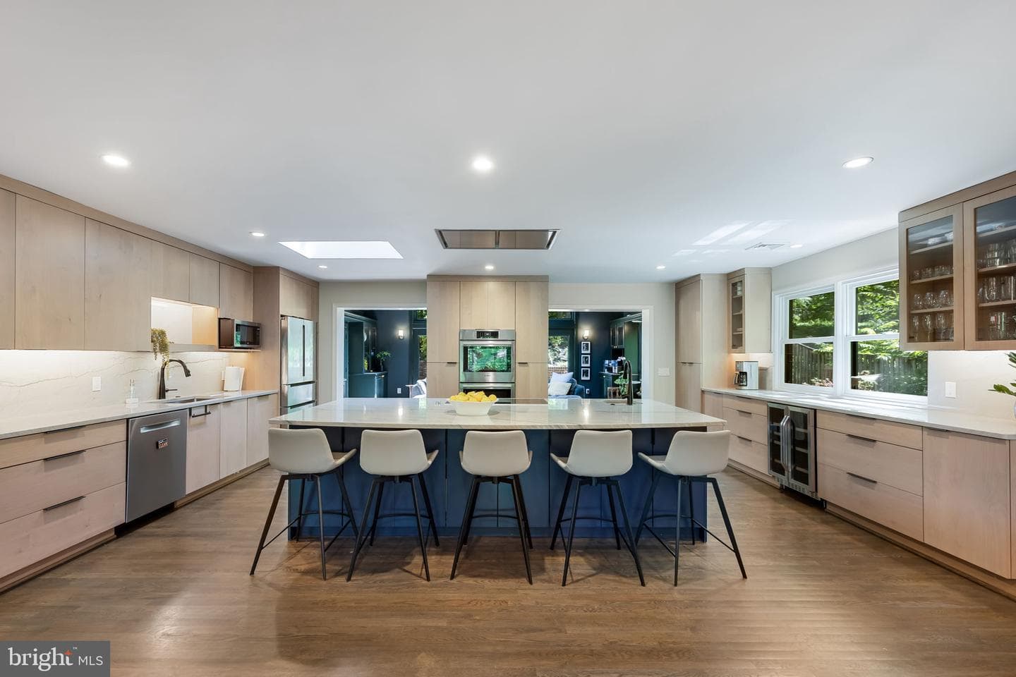 6316 Beachway Drive, Falls Church