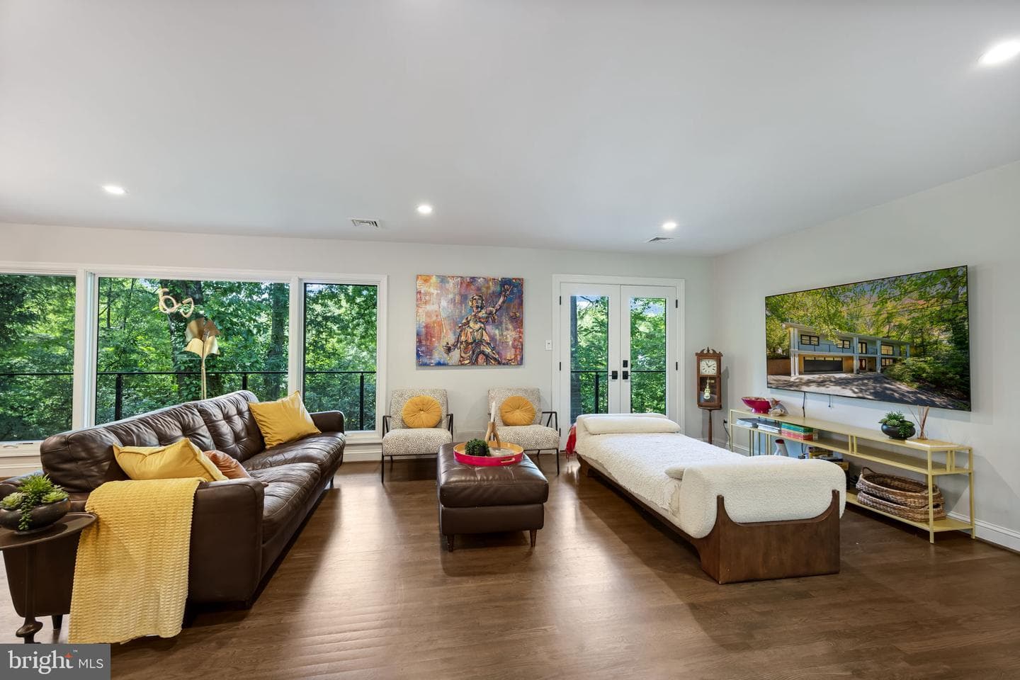6316 Beachway Drive, Falls Church