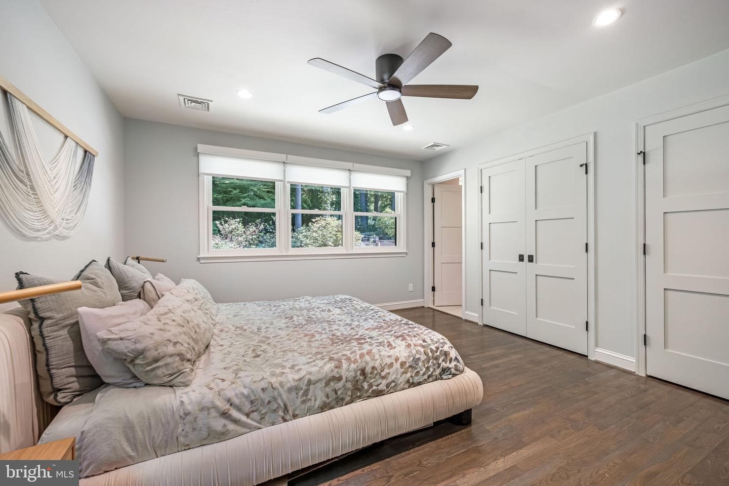 6316 Beachway Drive photo 23