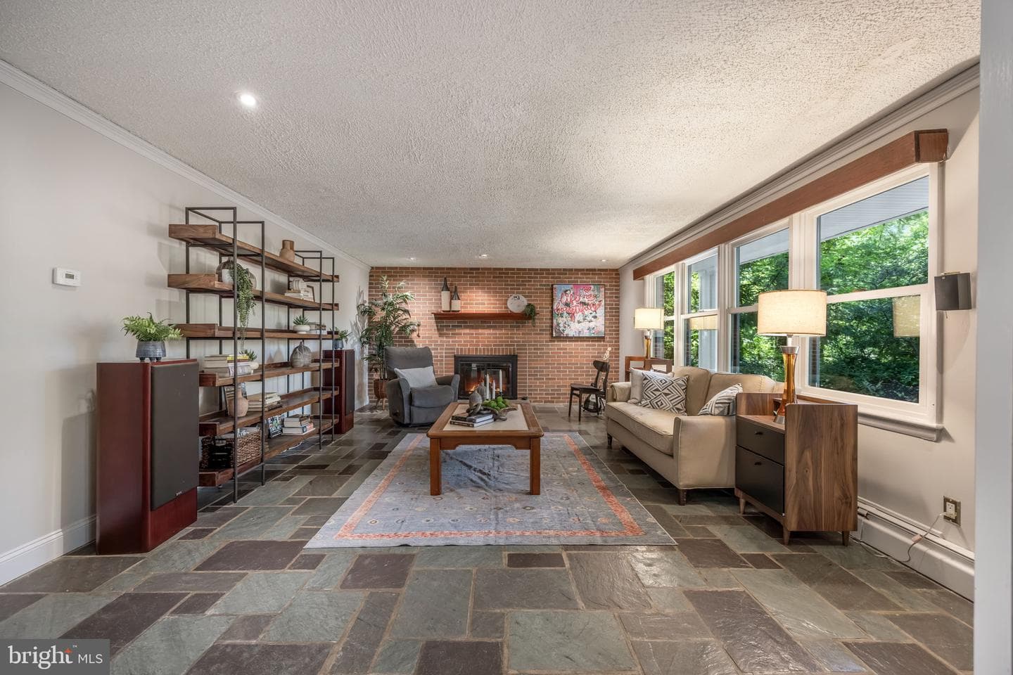 6316 Beachway Drive photo 31
