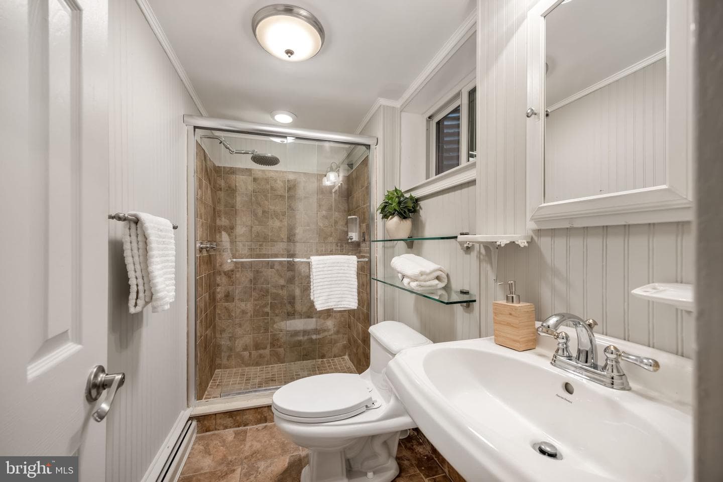 6316 Beachway Drive photo 34