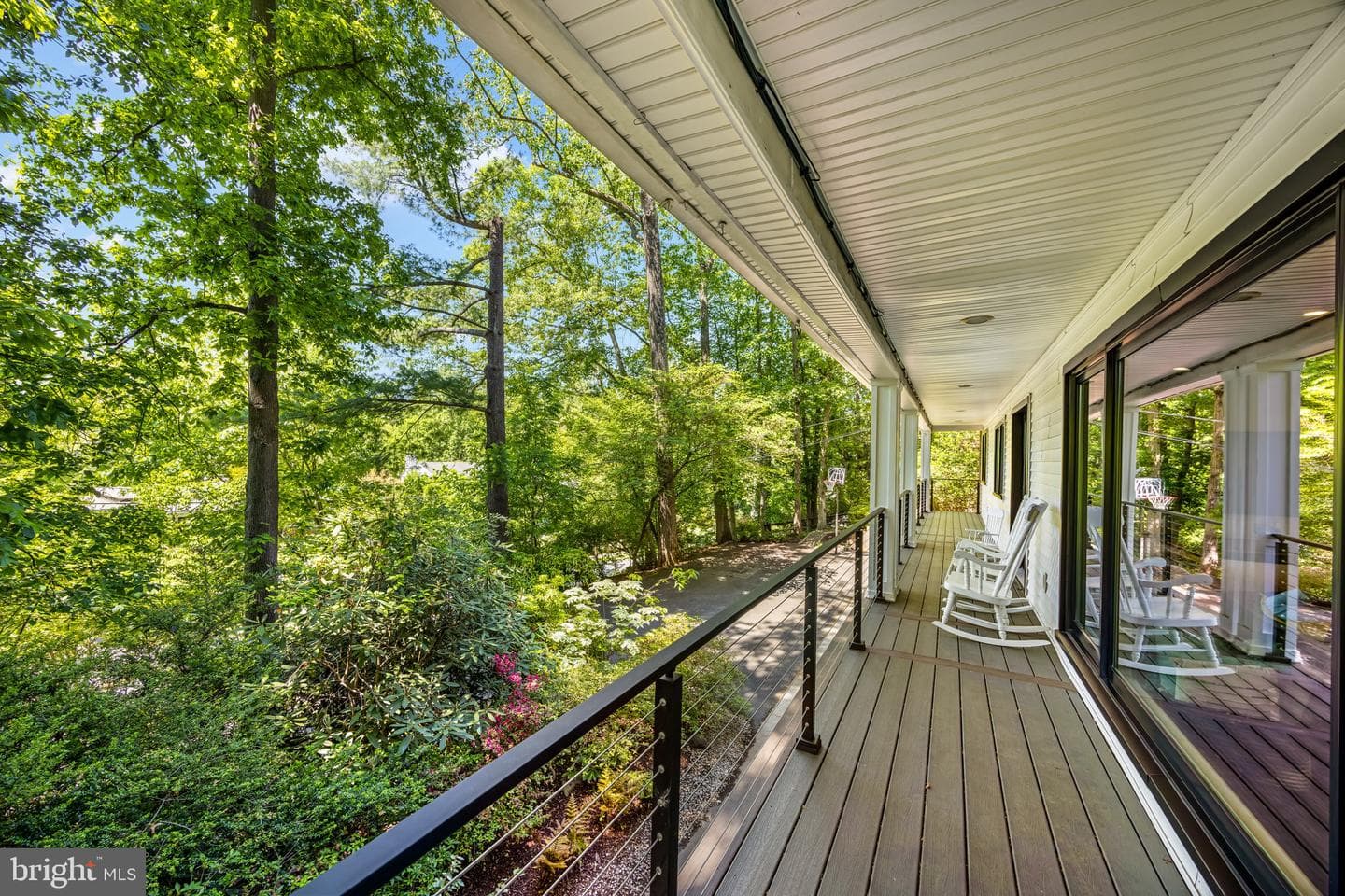 6316 Beachway Drive photo 35