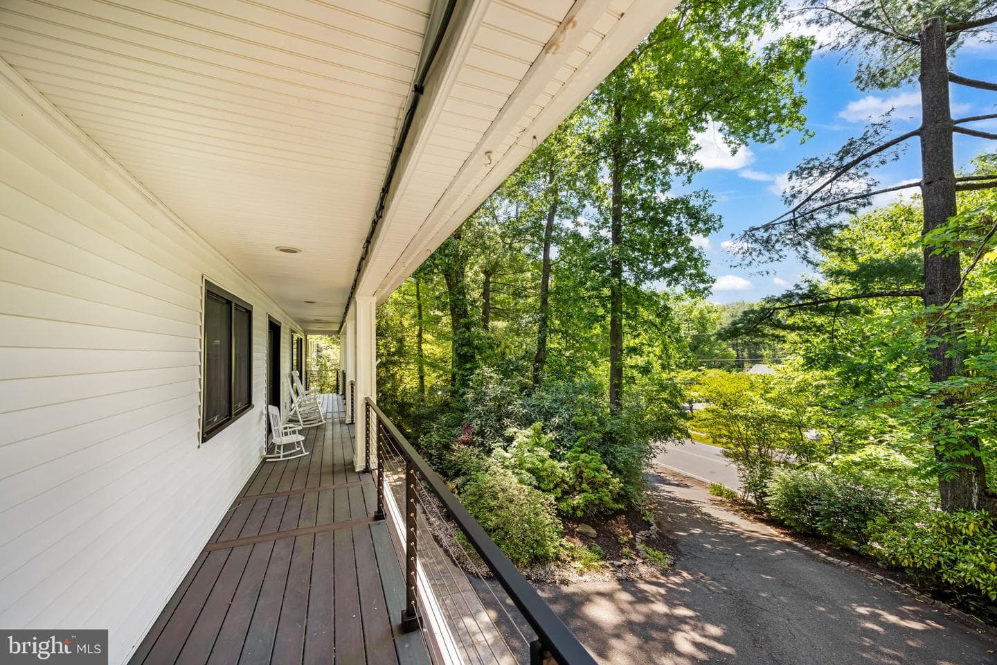 6316 Beachway Drive photo 36