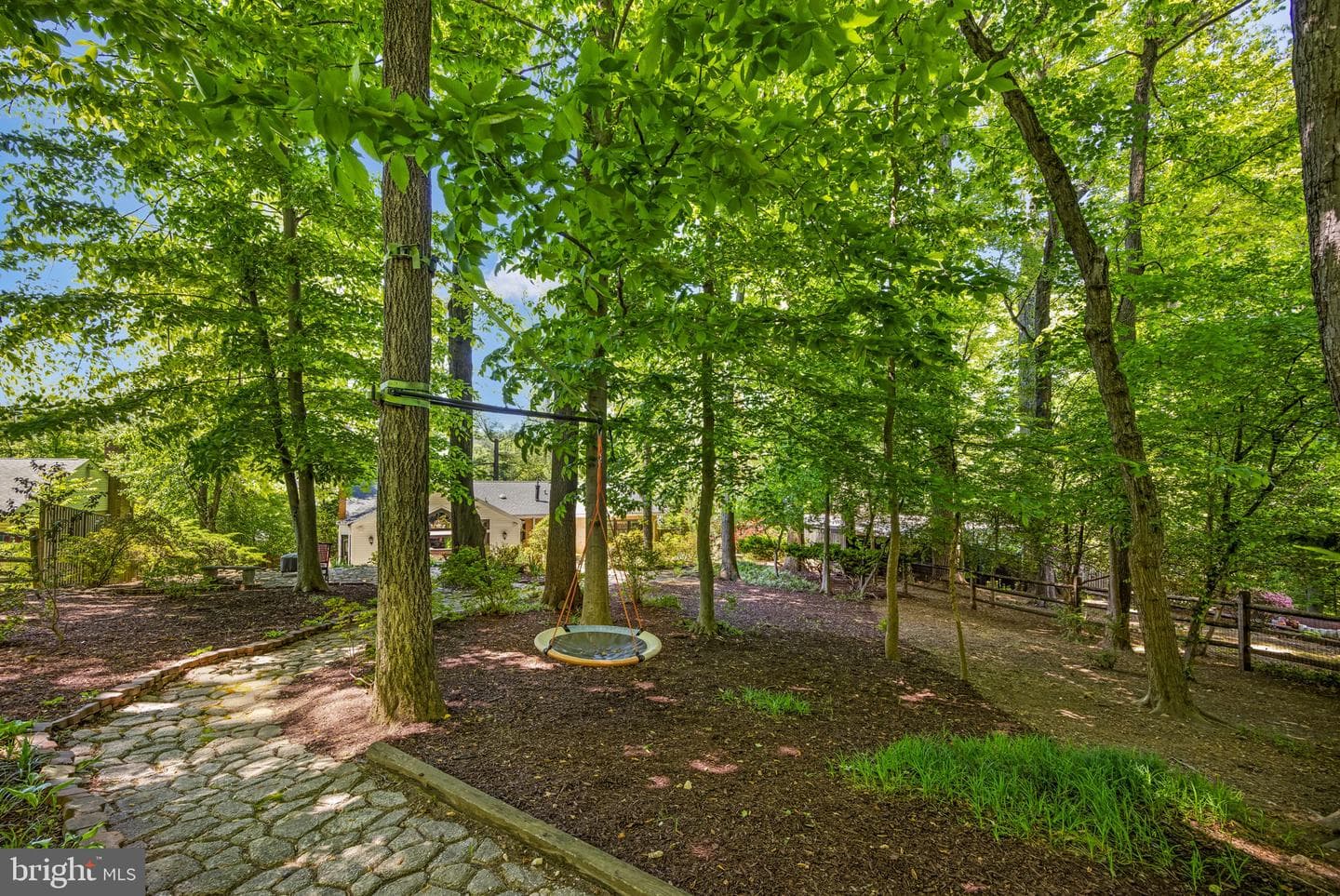 6316 Beachway Drive photo 43