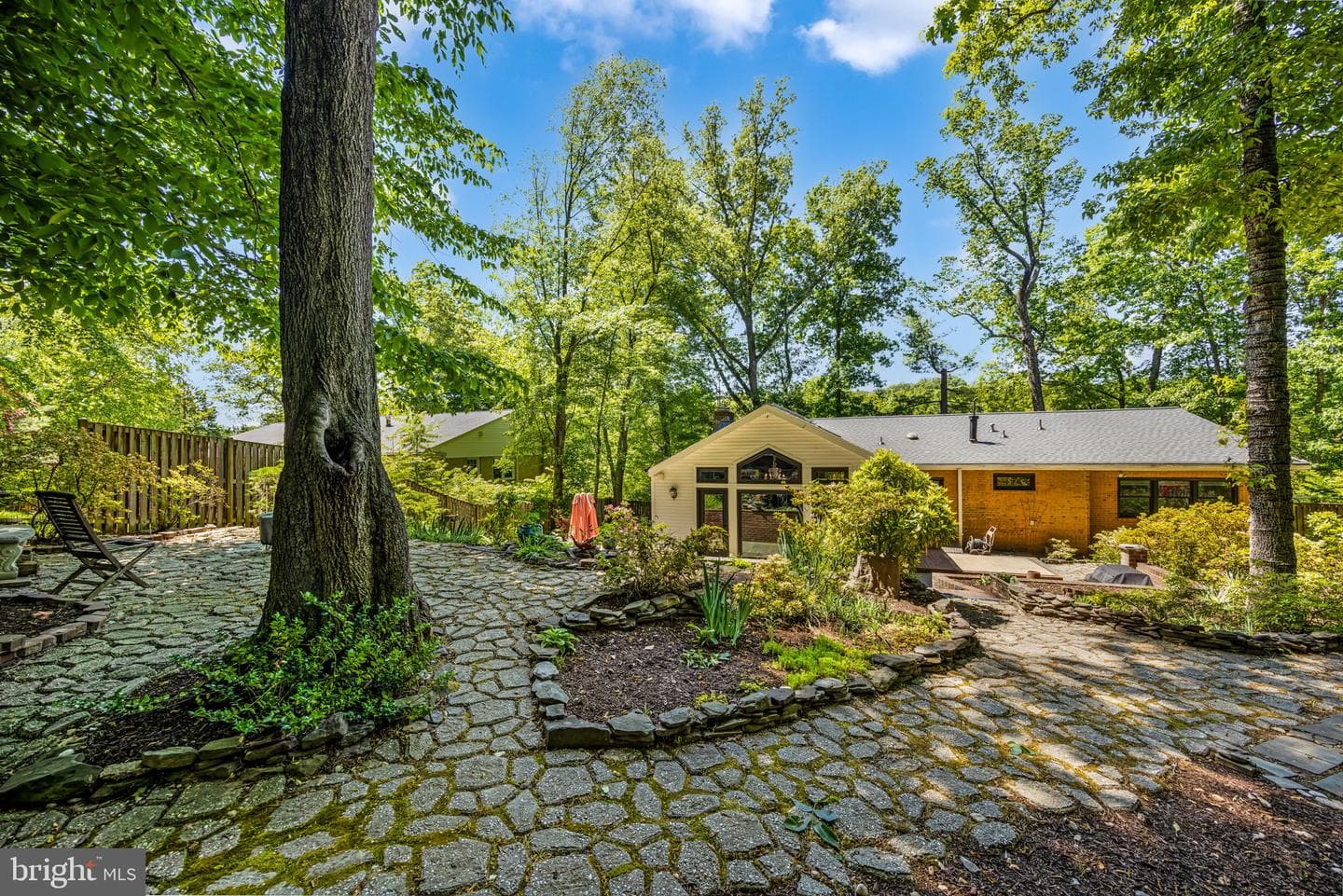 6316 Beachway Drive photo 44