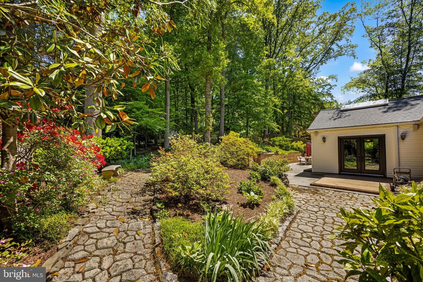 6316 Beachway Drive photo 45