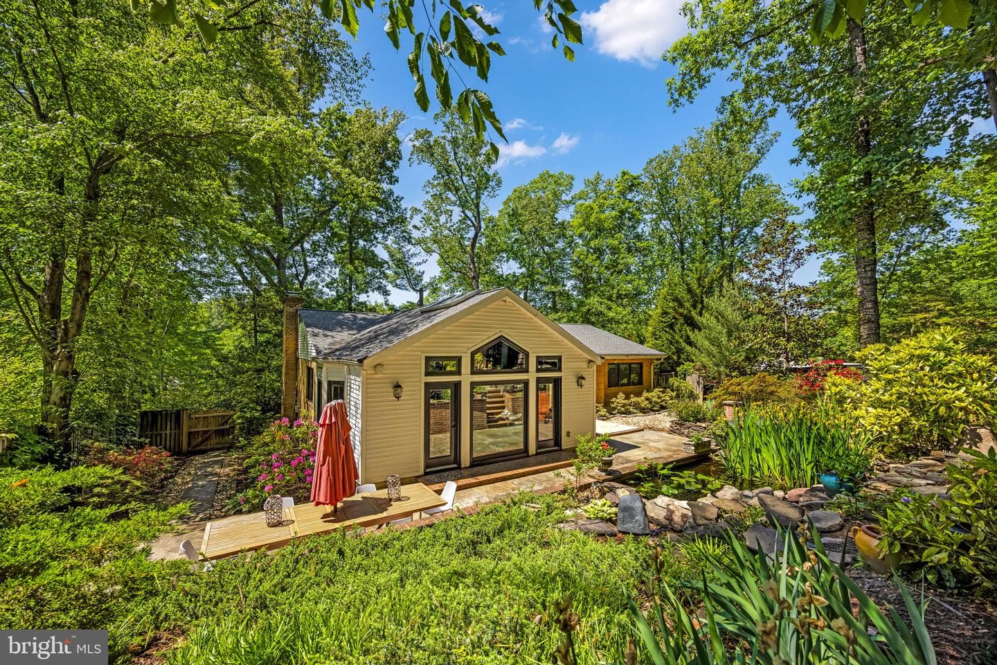 6316 Beachway Drive photo 5