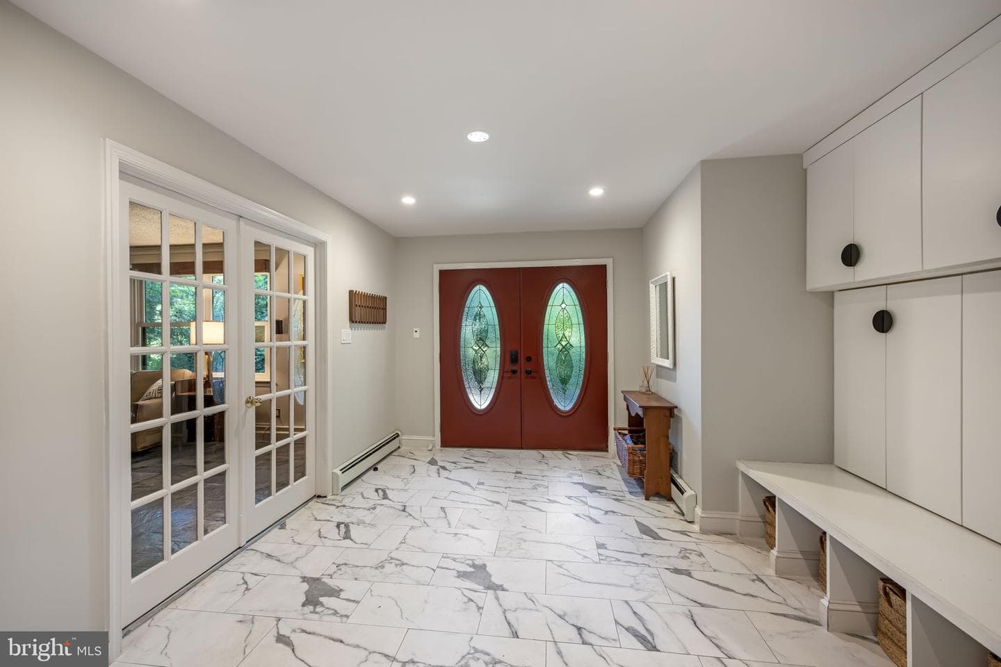 6316 Beachway Drive photo 8