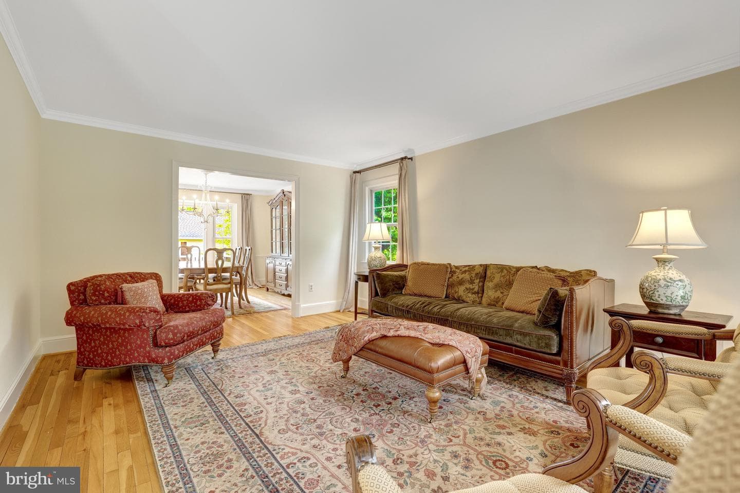 2068 Kedge Drive photo 11