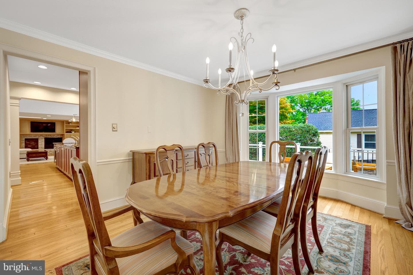 2068 Kedge Drive photo 12