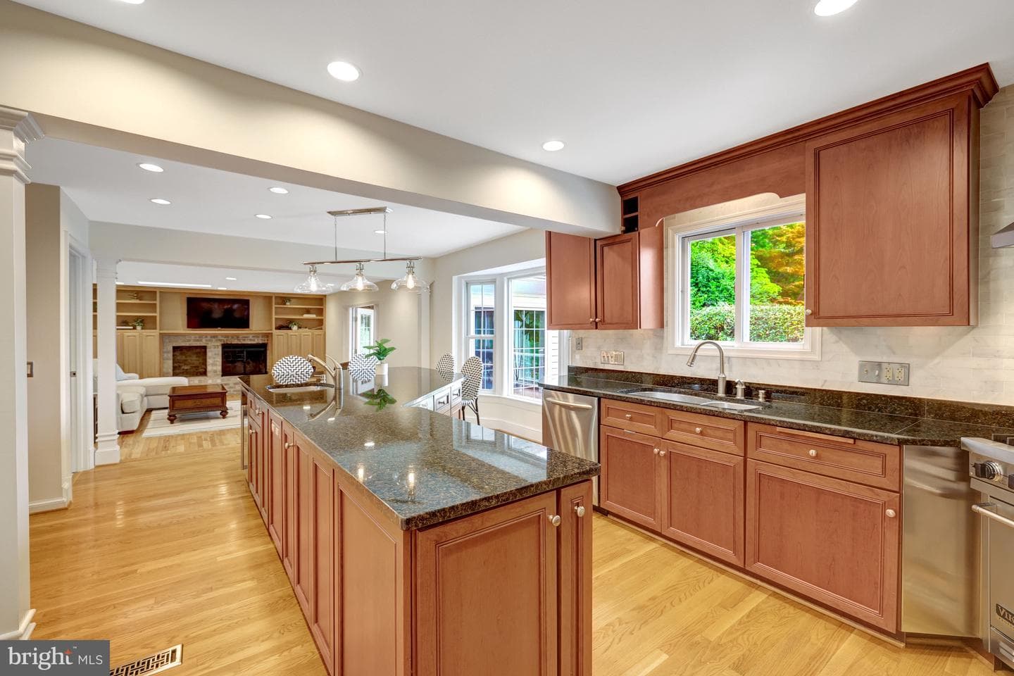2068 Kedge Drive photo 15