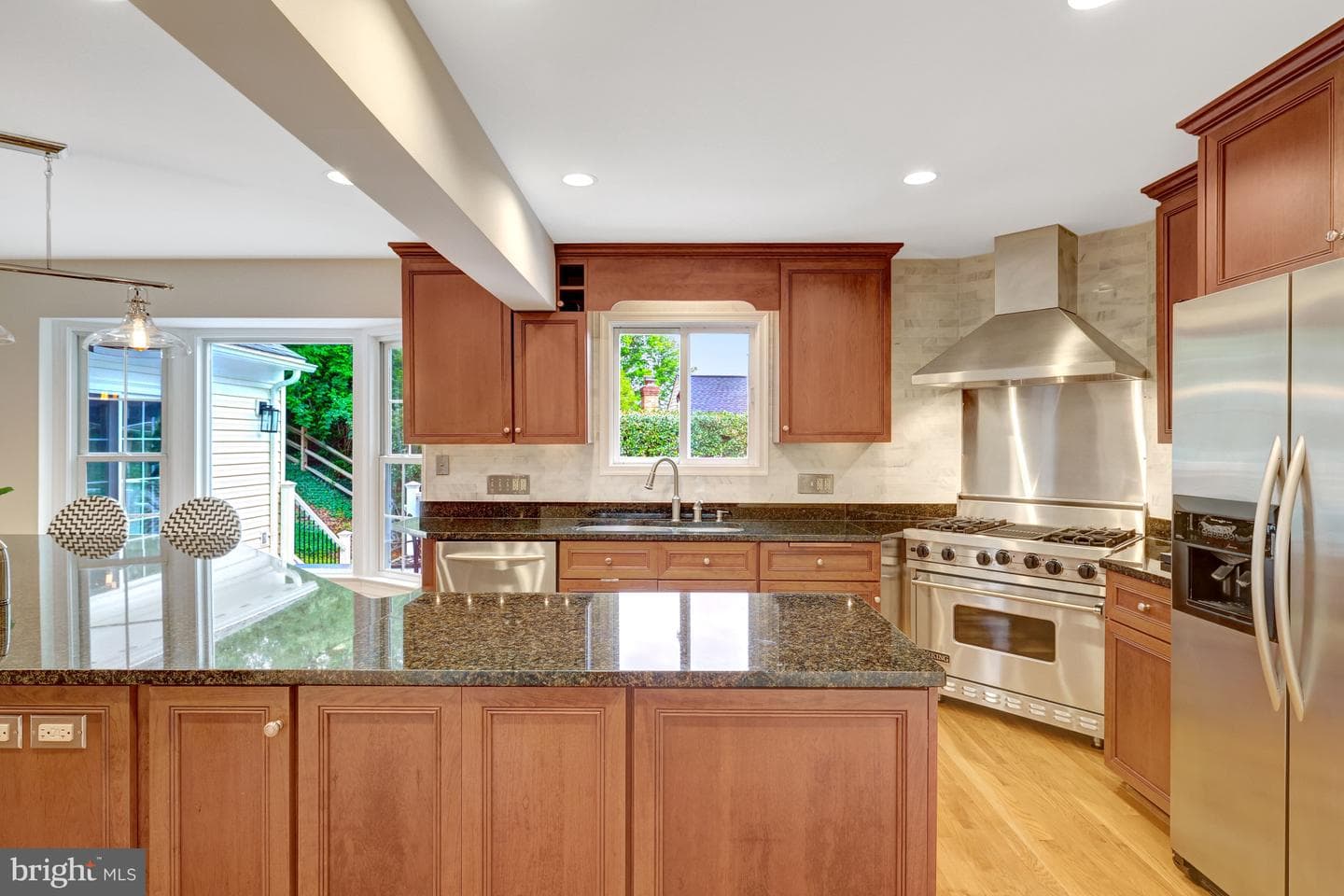 2068 Kedge Drive photo 16