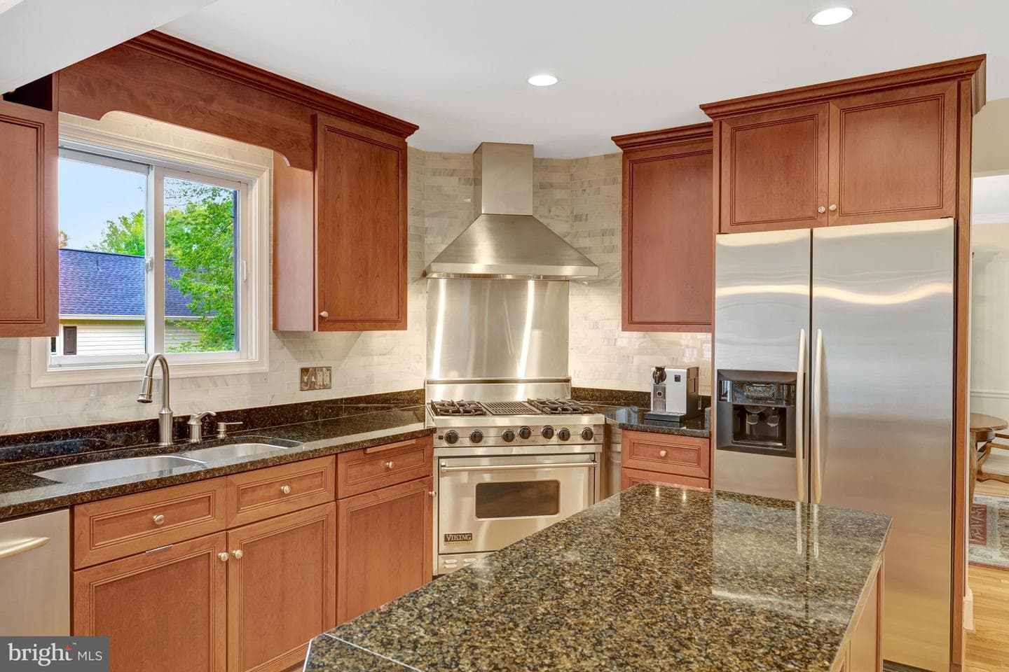 2068 Kedge Drive photo 17