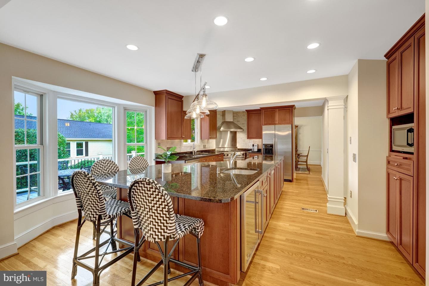2068 Kedge Drive photo 18