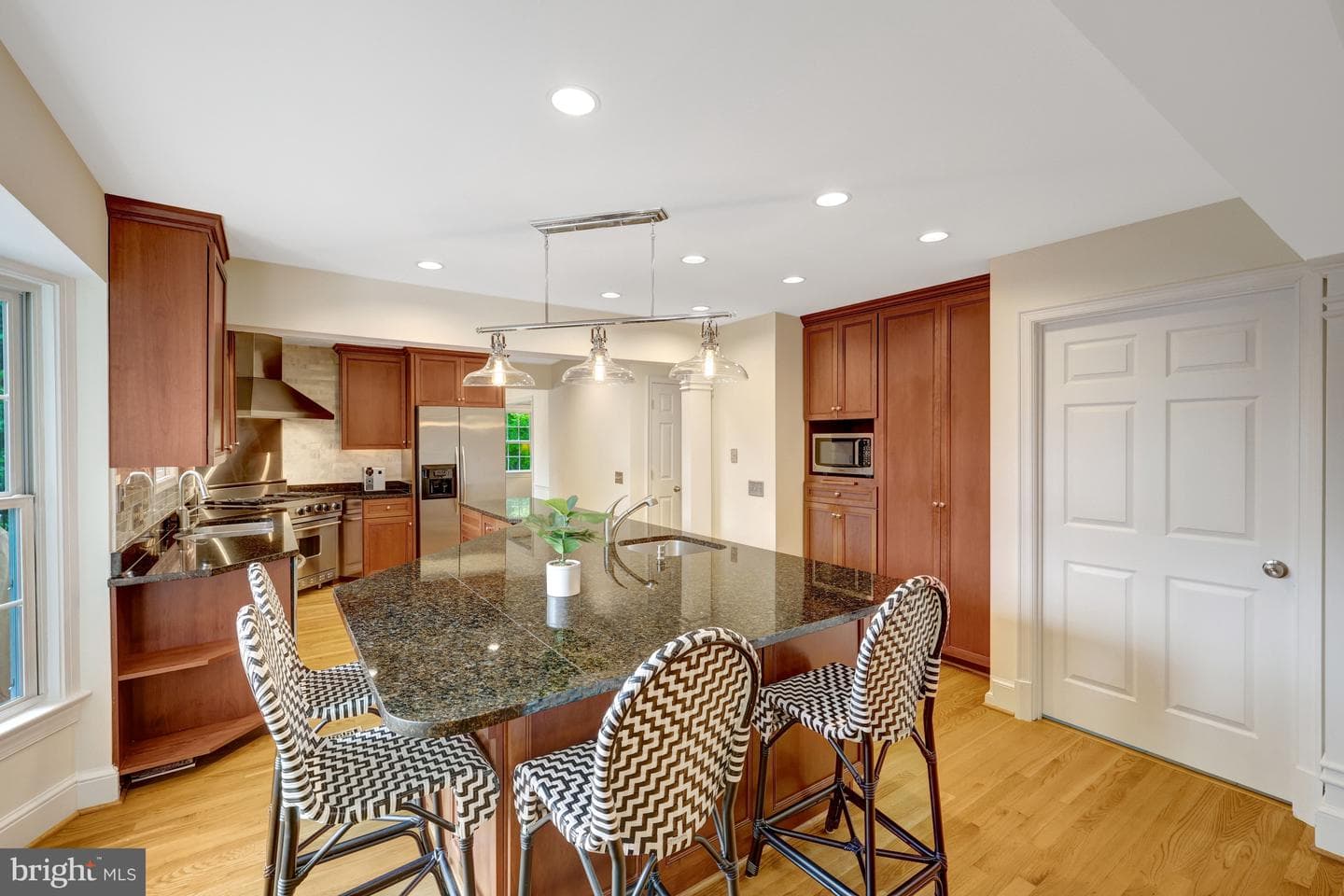 2068 Kedge Drive photo 19