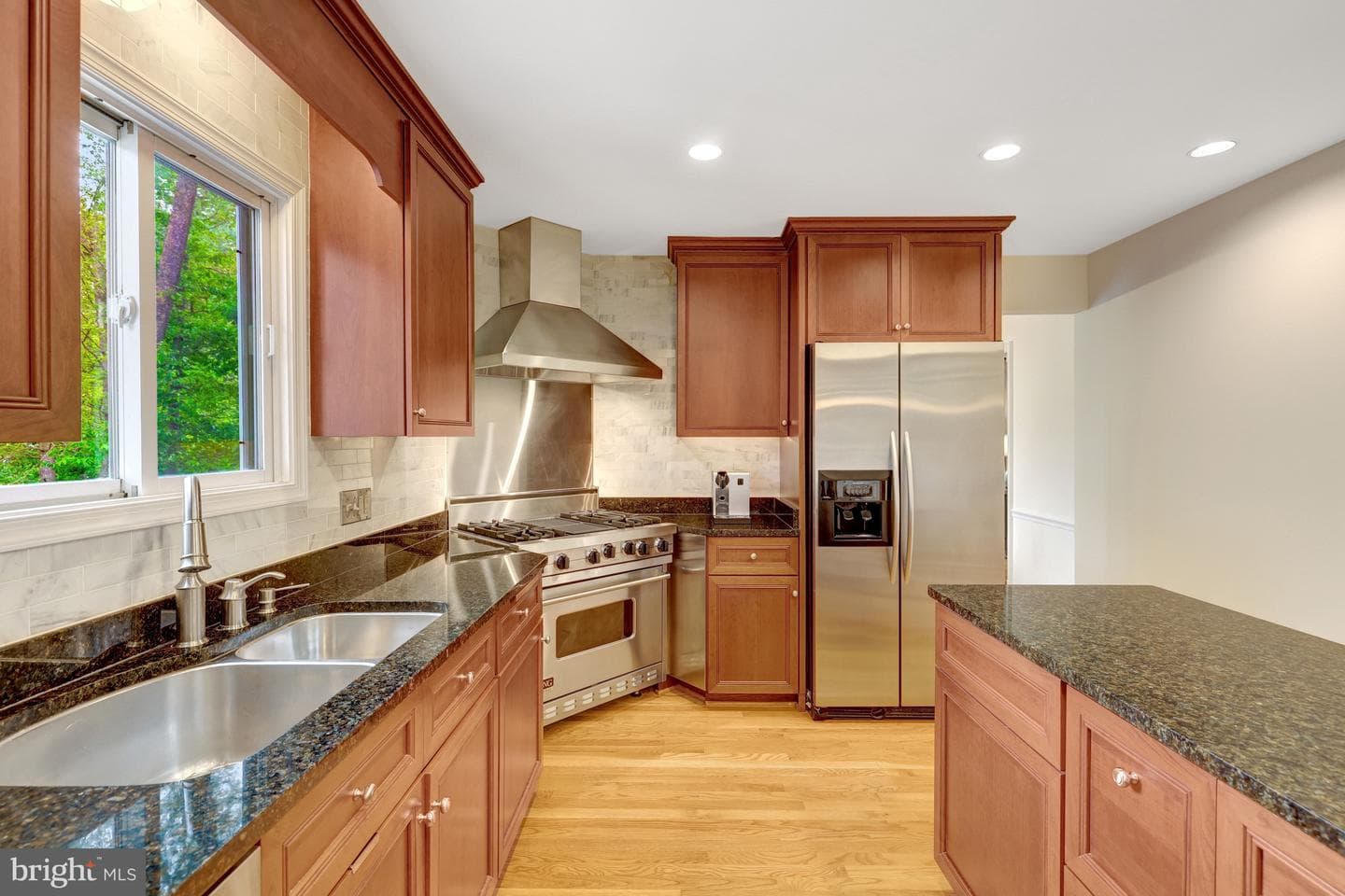 2068 Kedge Drive photo 20