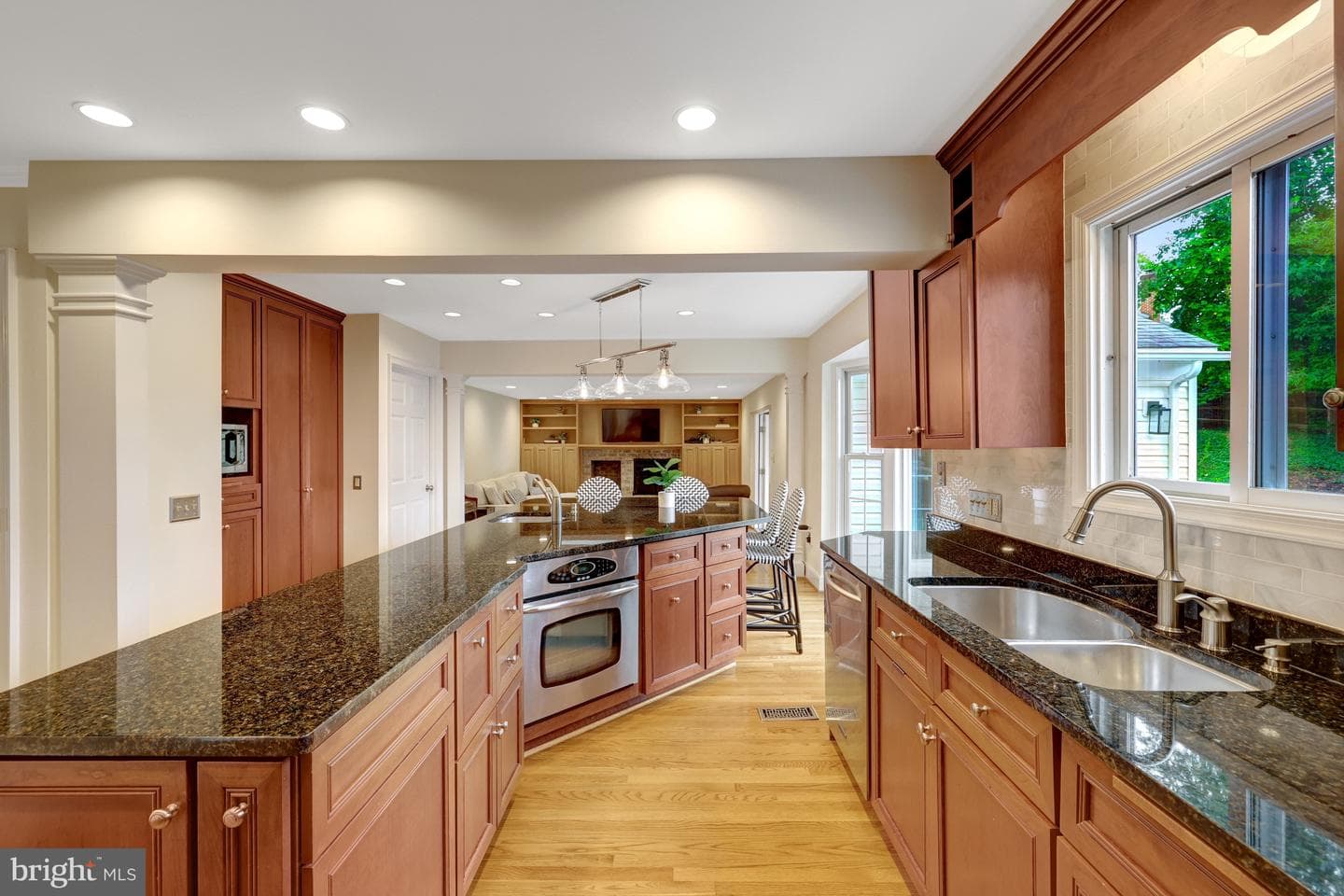 2068 Kedge Drive photo 21