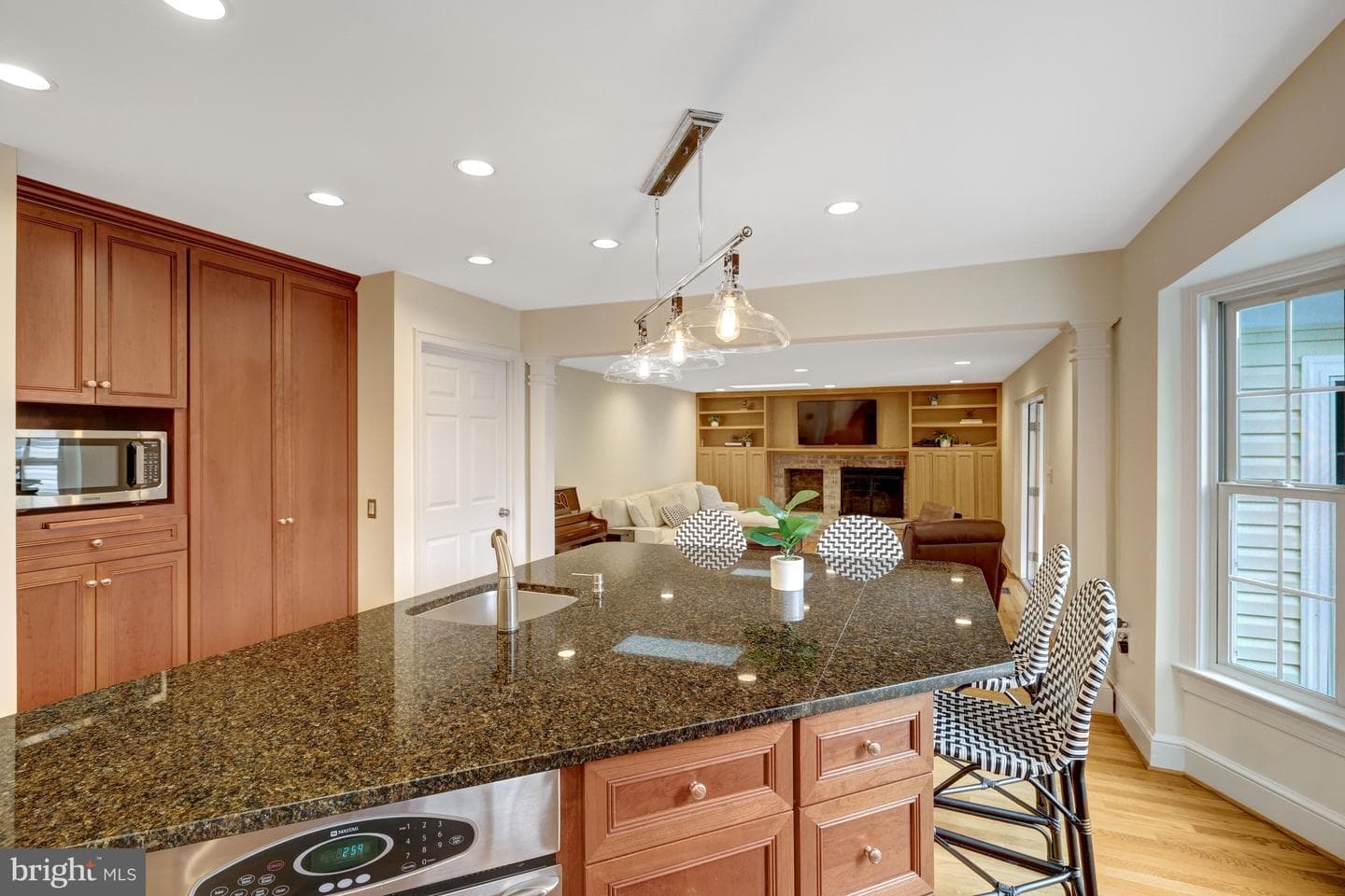 2068 Kedge Drive photo 22