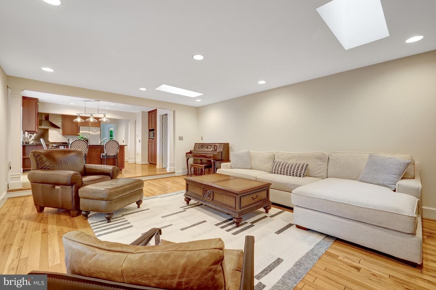 2068 Kedge Drive photo 24