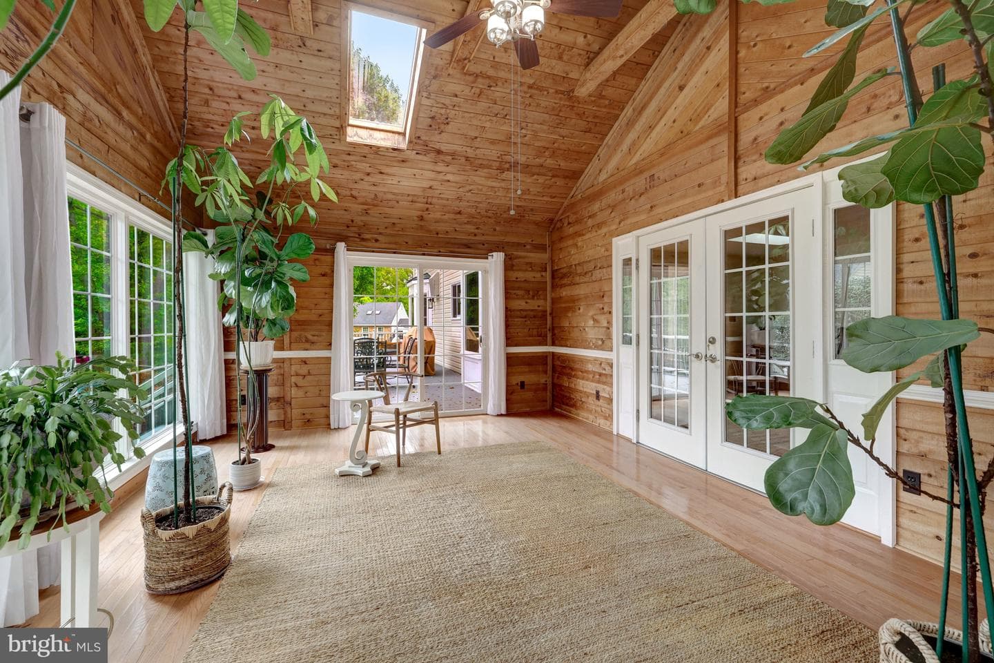 2068 Kedge Drive photo 26