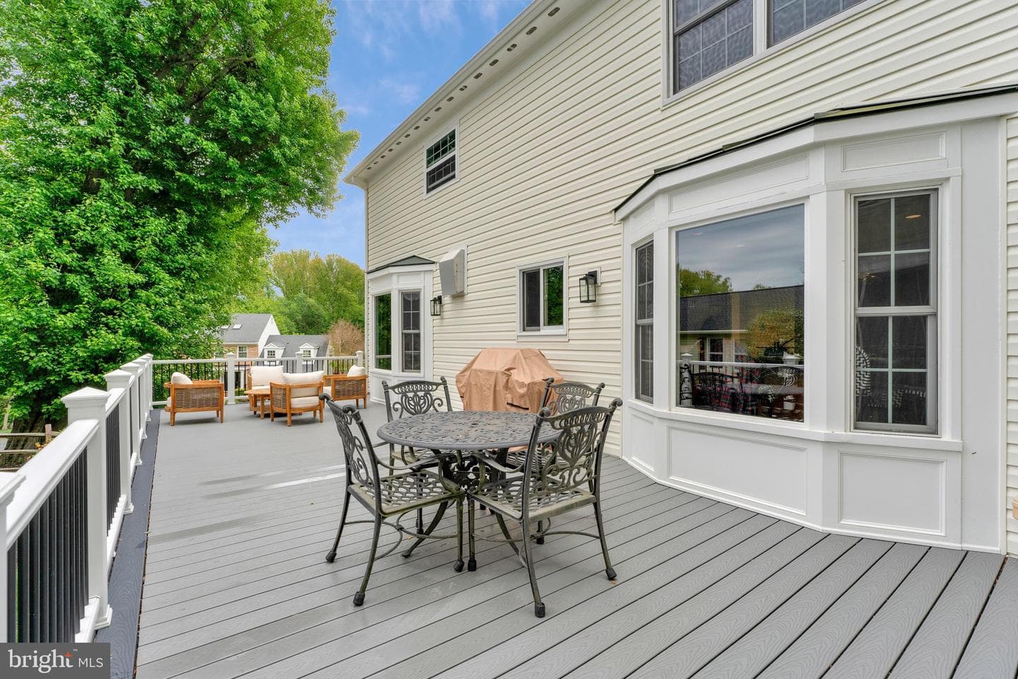 2068 Kedge Drive photo 27