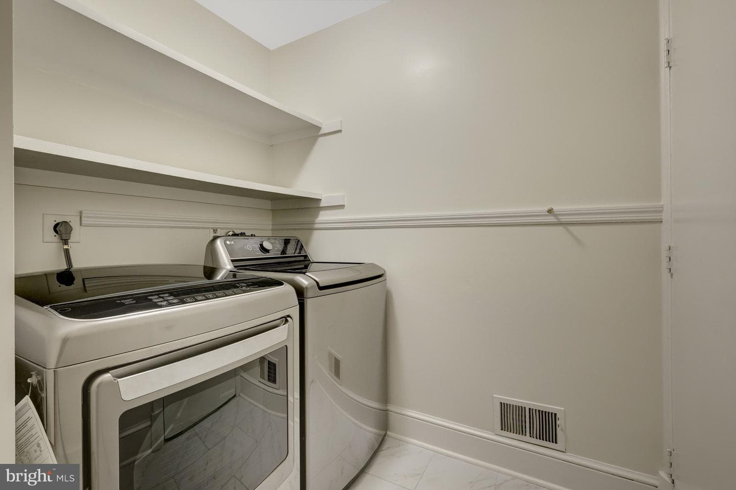 2068 Kedge Drive photo 29