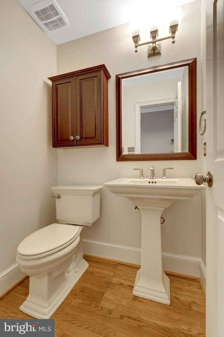 2068 Kedge Drive photo 31