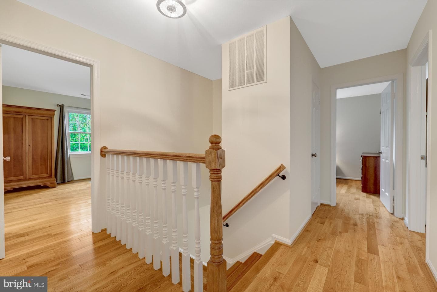 2068 Kedge Drive photo 32