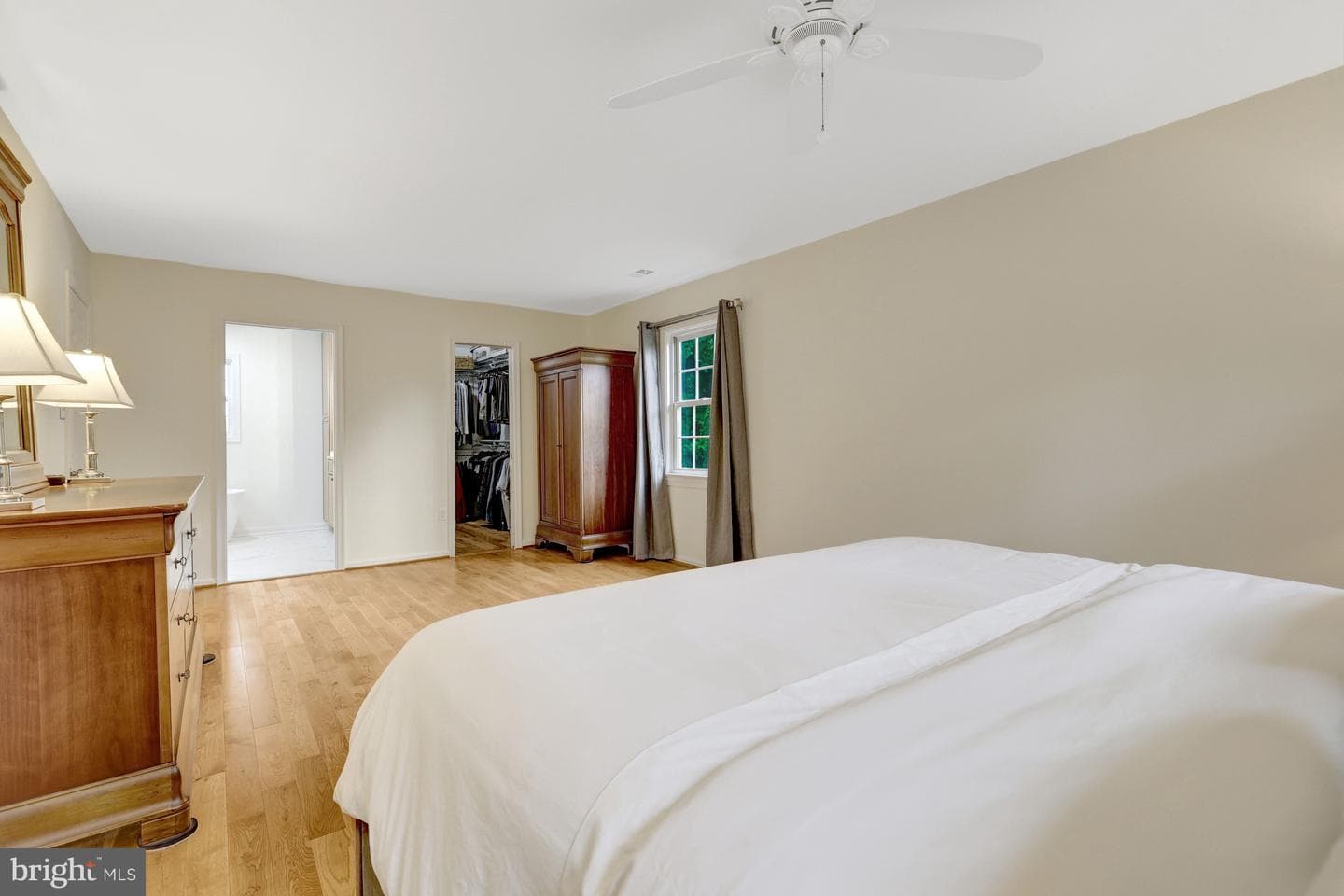 2068 Kedge Drive photo 34