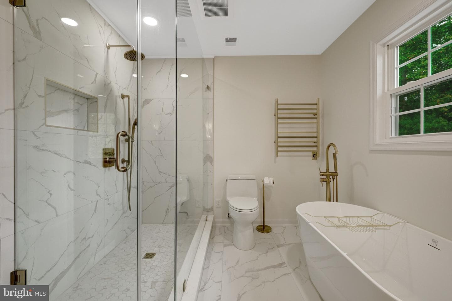 2068 Kedge Drive photo 37