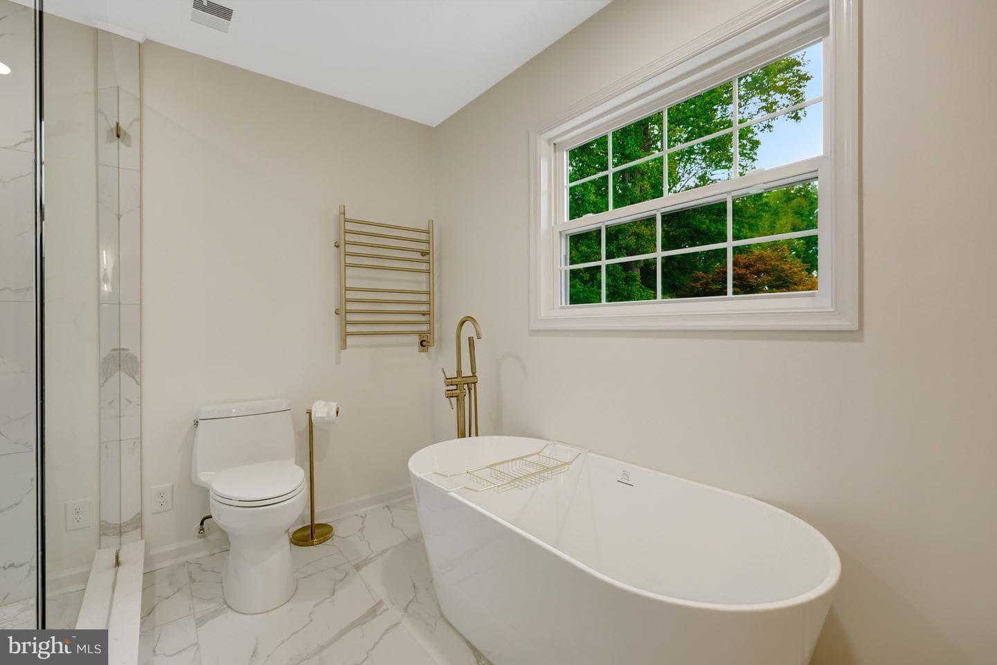 2068 Kedge Drive photo 38