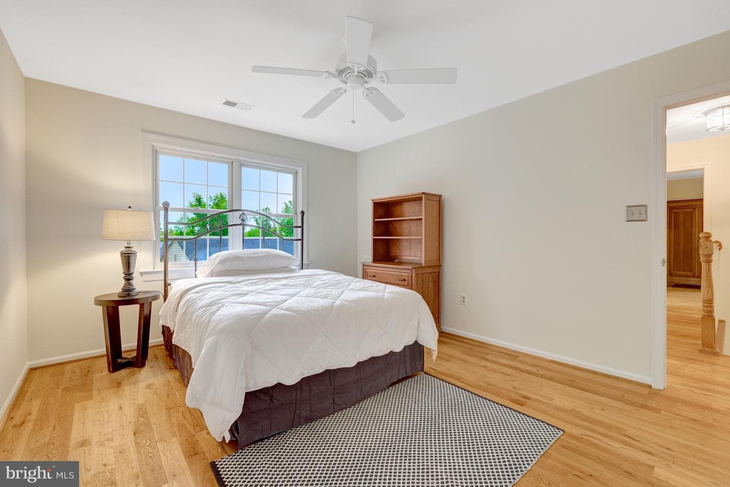 2068 Kedge Drive photo 40