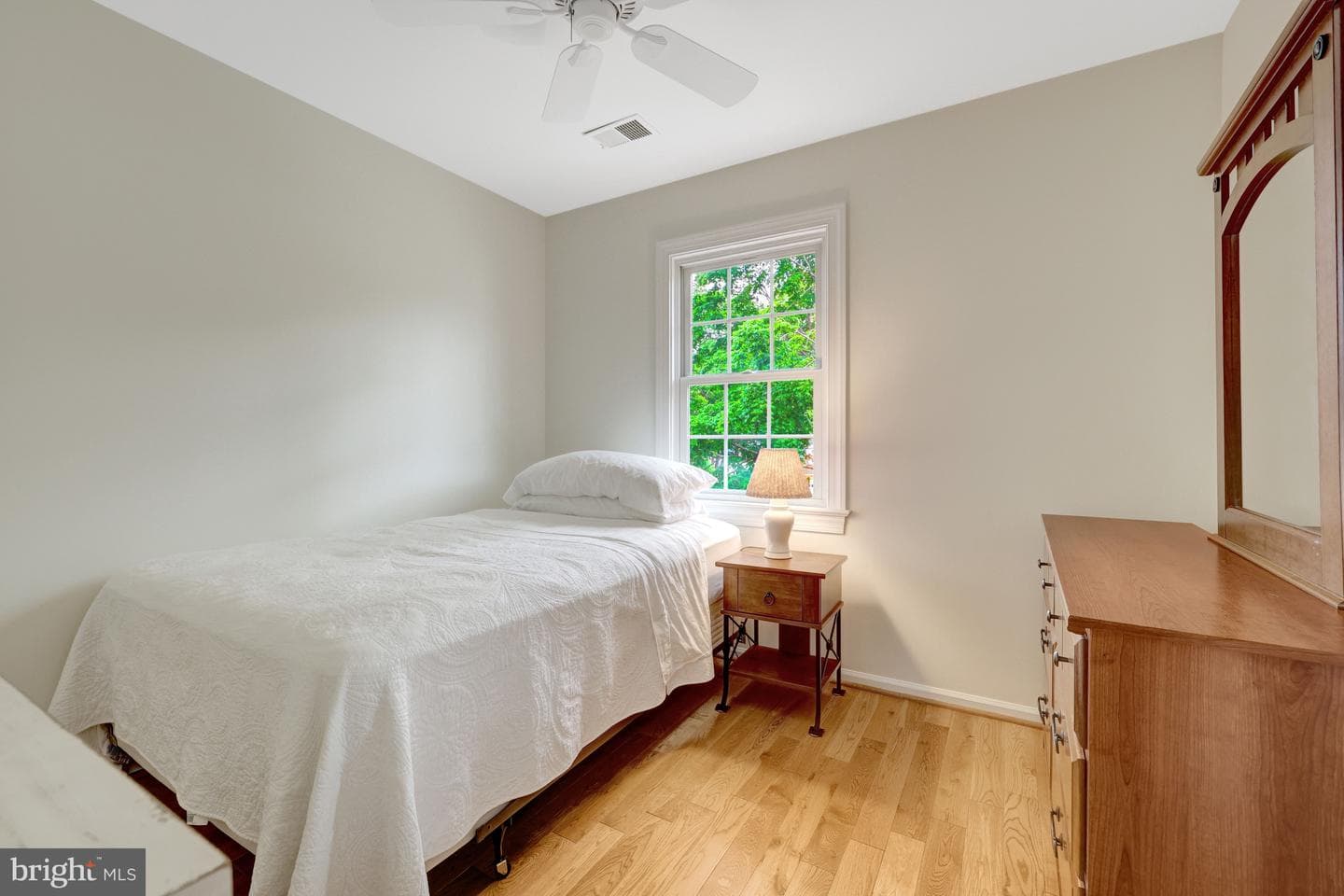 2068 Kedge Drive photo 42