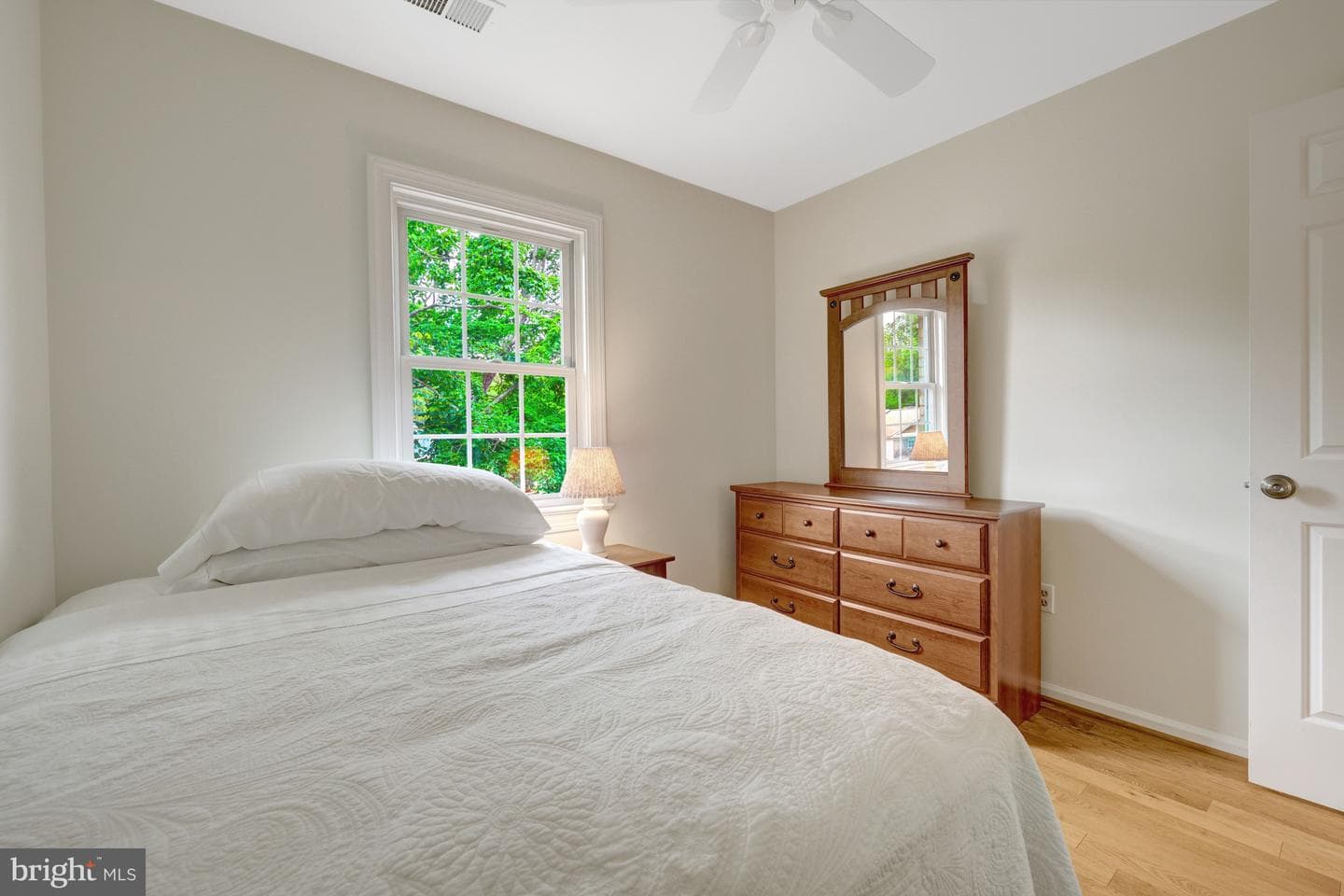 2068 Kedge Drive photo 43