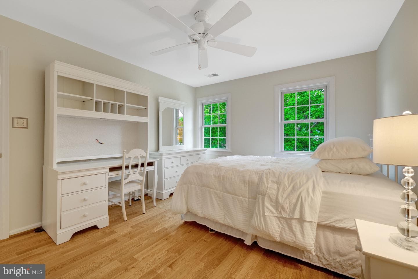 2068 Kedge Drive photo 44