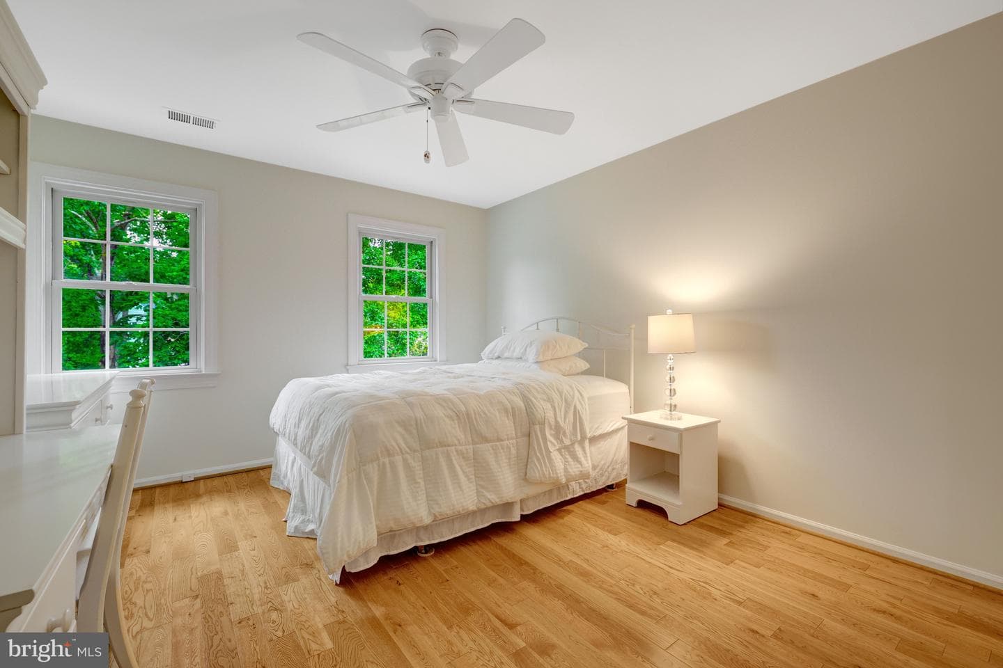 2068 Kedge Drive photo 45